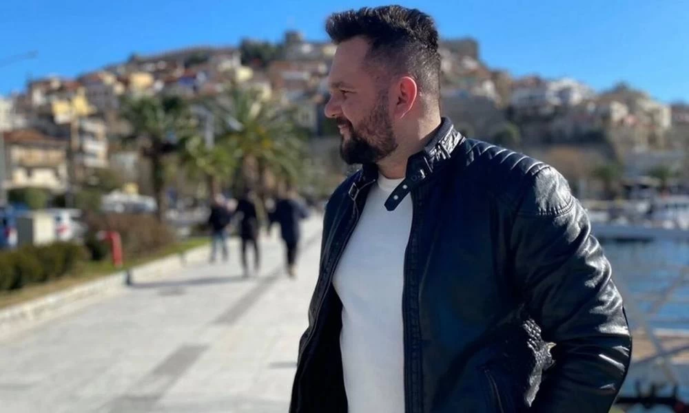 Κορονοϊός-Πέλλα: Θλίψη σκόρπισε ο χαμός 29χρονου